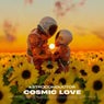 Cosmic Love