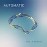 Automatic (Extended Mix)