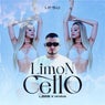 Limoncello