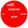 THE TRIP