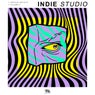 Indie Studio Vol. 4