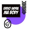 Ma Body (Extended Mix)