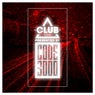 Club Session Presented By Code3000