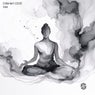 Asana