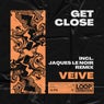 Get Close