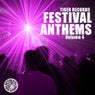 Festival Anthems Vol. 4