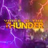 Voice In The Thunder (Remix)