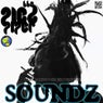 SoundZ