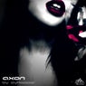Axon