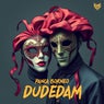 DUDEDAMN