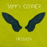 Infusion