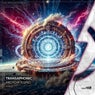 Arcadia Rising