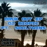 Bruk Out EP