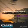 Electro Solutions (Golden Edition)