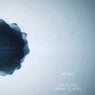 Be Mine (Original Mix)