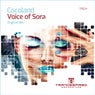 Voice of Sora
