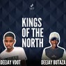 Kings of The North