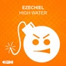High Water