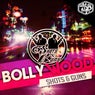 Bollywood