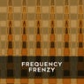 Frequency Frenzy