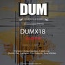 DUMX18