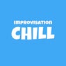 Improvisation