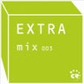 Extramix003