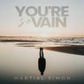 You're So Vain (Extended)