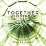 Together (feat. Filippa Rose)