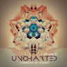 Uncharted, Vol. 6