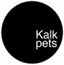 Kalk Pets #BeatportDecade House