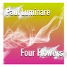 Four Flowers