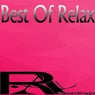 Best Of Relax