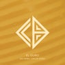 El Guiro (Extended Mix)