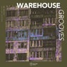 Warehouse Grooves Vol. 23