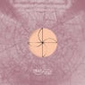 Presentation - EP