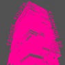 Kommune EP