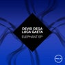 Elephant EP