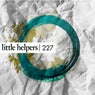 Little Helpers 227