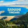 Tindari