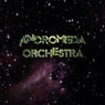 Andromeda Orchestra