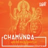 Chamunda