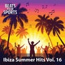 Ibiza Summer Hits Vol. 16