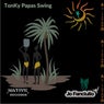 Tonky Papas Swing (Original Mix)