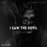 I Saw The Devil (2025 Remake)