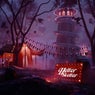 Helter Skelter Vol. 1