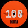 100 Releases And Counting