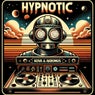 Hypnotic