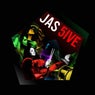 Jas 5ive