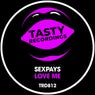 Love Me